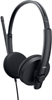 Picture of Stereo Headset - Wh1022