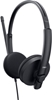 Picture of Stereo Headset - Wh1022