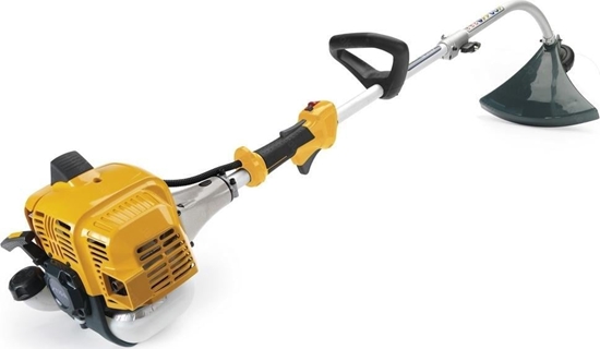 Picture of Stiga Podkaszarka GT 330 A STIGA Spalinowa