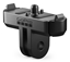 Picture of Stiprinājums GoPro Magnetic Latch Mount HERO13 Black