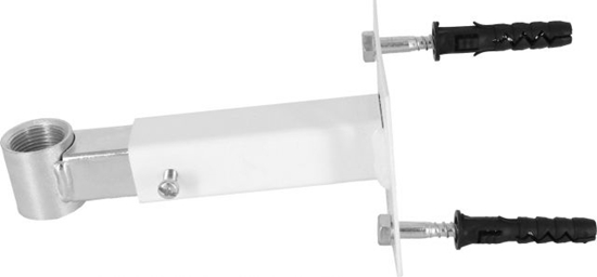 Picture of Stiprinājums izplešanās tvertnei 3/4" L175mm