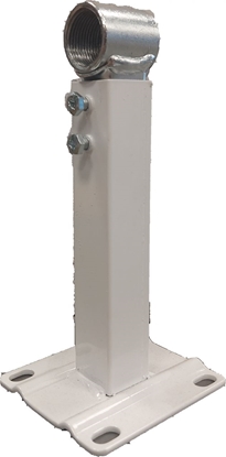 Attēls no Stiprinājums izplešanās tvertnei 3/4" L220mm