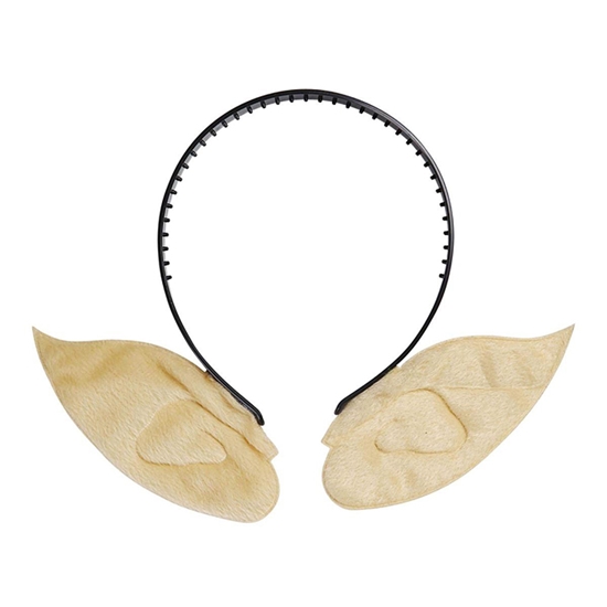 Picture of Stīpiņa Halovīna ausis