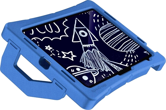 Picture of STM Duxling, Cover, Apple, iPad (10th gen), 27.7 cm (10.9"), 283 g