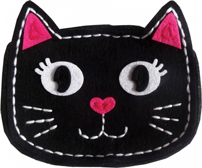 Picture of Stnux Portfelik Kot