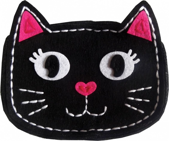 Picture of Stnux Portfelik Kot