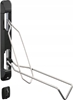 Picture of Stojak uchwyt rowerowy naścienny max 35kg MC-471 