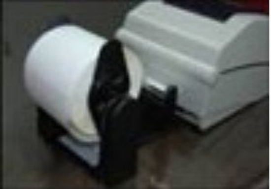 Picture of Stojak zewntrzny na rolk etykiet LES-400G Bixolon