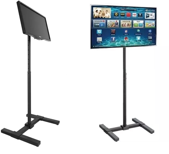 Изображение Stojan na Tv monitor Fiber Mounts FM11