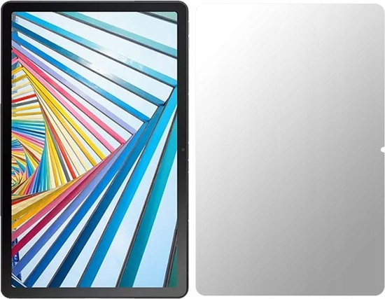 Picture of Strado Szko hartowane do Lenovo M10 Plus 3rd Gen 2022 uniwersalny
