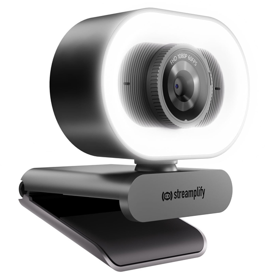 Picture of Streamplify Cam Plus