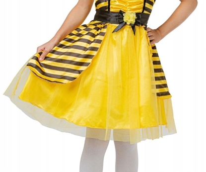 Picture of Strój Pszczóka rozm120/130cm