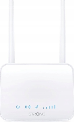 Picture of Strong 4G LTE Router 350M