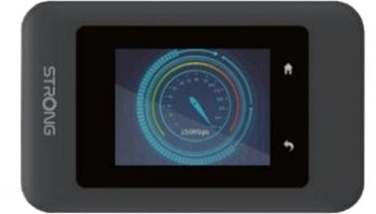 Picture of Strong 4G MIFI 900D