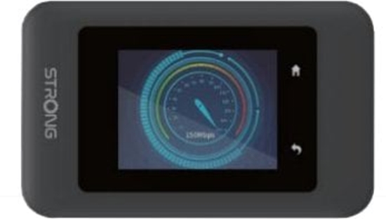 Picture of Strong 4G MIFI 900D