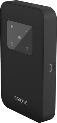 Picture of Strong 4G+ MIFI 900