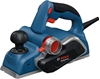 Picture of Bosch GHO 20-82 Hobel