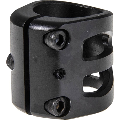 Picture of Stūres savilcējs NKD Rally V4 Black