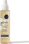 Attēls no Subrina Professional Gallinee, Hair Care, Prebiotics & Postbiotics, Hair Serum, For Calming, 100 ml For Women
