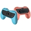 Picture of Subsonic Duo Control Grip for Switch 1/2