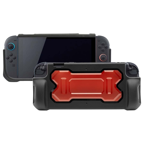 Picture of Subsonic Protective shell for Nintendo Switch 2