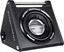 Picture of Subwoofer samochodowy Kruger&Matz SUBWOOFER AKTYWNY TUBA KRUGER MATZ 500w