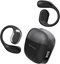 Picture of Suchawki 4smarts 4smarts OWS Bluetooth Kopfhörer SkyBuds Sport, schwarz