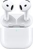 Picture of Apple AirPods 4 ANC White (US) Wireless Headphones