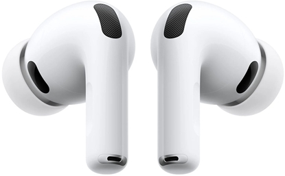 Изображение Suchawki Apple AirPods Pro 3 (MFHP4ZM/A)