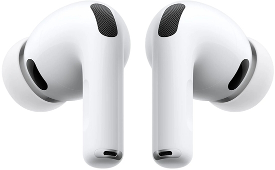 Изображение Suchawki Apple AirPods Pro 3 (MFHP4ZM/A)