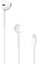 Изображение Suchawki Apple EarPods (MMTN2ZM/A)