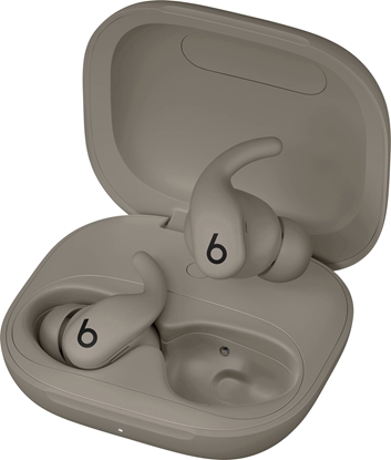 Изображение Suchawki Apple Powerbeats Fit (ME2K4ZM/A)