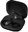 Picture of Suchawki Apple Powerbeats Fit czarne (ME2J4ZM/A)