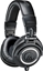 Picture of Suchawki Audio-Technica ATH-M50X