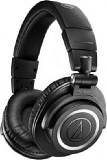 Изображение Suchawki Audio-Technica ATH-M50XBT2