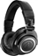 Attēls no Suchawki Audio-Technica ATH-M50XBT2