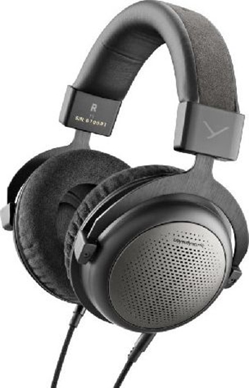 Picture of Suchawki Beyerdynamic T1 3gen.