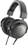 Picture of Suchawki Beyerdynamic T1 3gen.