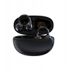 Изображение Dudao Dudao U20 TWS Bluetooth Wireless Headphones Black