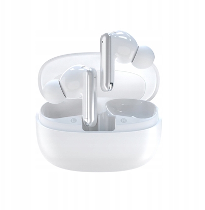 Attēls no Suchawki bezprzewodowe Dudao U21 TWS ANC ENC Bluetooth - biae