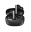 Picture of Suchawki bezprzewodowe Dudao U21 TWS ANC ENC Bluetooth - czarne