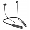 Picture of Dudao Dudao U5 Max Bluetooth Neckband Wireless Headphones - Black