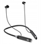 Picture of Dudao Dudao U5 Max Bluetooth Neckband Wireless Headphones - Black
