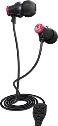 Picture of Suchawki Brainwavz Delta Black