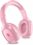 Attēls no Suchawki Cellular Line Cellularline Music & Sound Bluetooth Headphone BASIC Pink