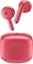Attēls no Suchawki Cellular Line Cellularline SWAG BT Kopfhörer MS Pink
