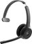 Picture of Suchawki Cisco Cisco Headset 721 - Headset - On-Ear - Bluetooth - kabellos - Carbon Black - Cisco Webex Certified