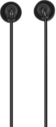 Picture of SUCHAWKI DOKANAOWE CALM USB-C, CZARNE