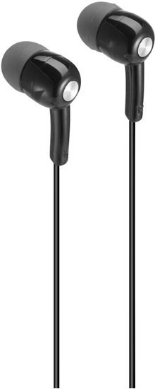 Изображение SUCHAWKI DOKANAOWE GLOSS II CZARNE