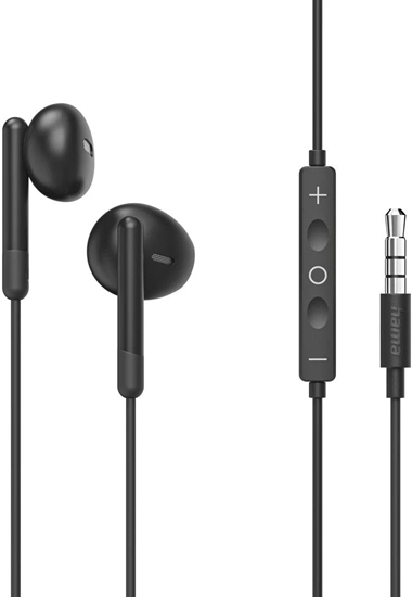 Изображение SUCHAWKI DOUSZNE NOBLE CZARNE